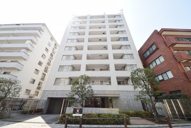 【初期費用分割・クレカ対応】一都三県のお部屋探しは2025年全国年間仲介件数ランキング5位 タウンハウジング東京にお任せ下さい。