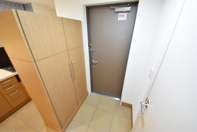 【初期費用分割・クレカ対応】一都三県のお部屋探しは2025年全国年間仲介件数ランキング5位 タウンハウジング東京にお任せ下さい。