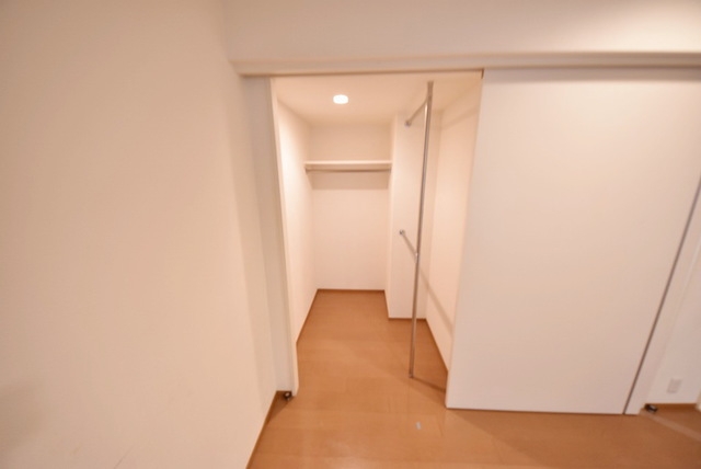 【初期費用分割・クレカ対応】一都三県のお部屋探しは2025年全国年間仲介件数ランキング5位 タウンハウジング東京にお任せ下さい。