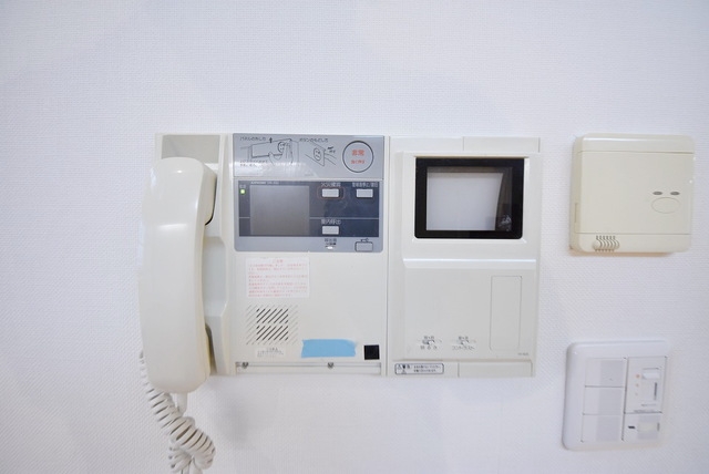 【初期費用分割・クレカ対応】一都三県のお部屋探しは2025年全国年間仲介件数ランキング5位 タウンハウジング東京にお任せ下さい。