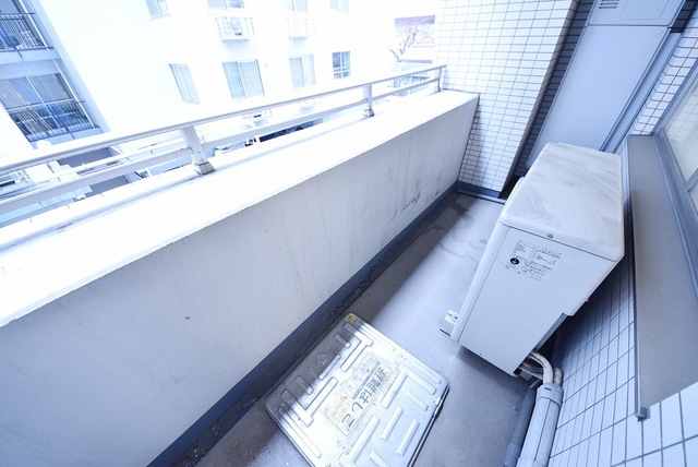 【初期費用分割・クレカ対応】一都三県のお部屋探しは2025年全国年間仲介件数ランキング5位 タウンハウジング東京にお任せ下さい。