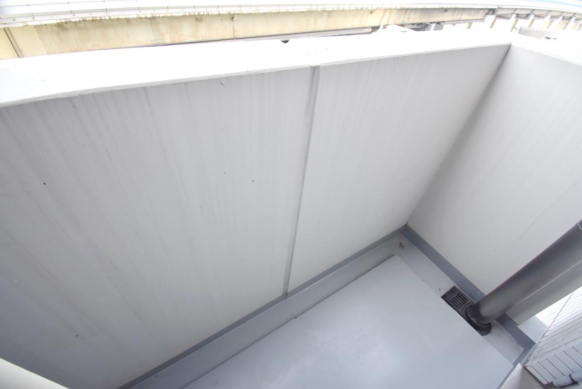 【初期費用分割・クレカ対応】一都三県のお部屋探しは2025年全国年間仲介件数ランキング5位 タウンハウジング東京にお任せ下さい。