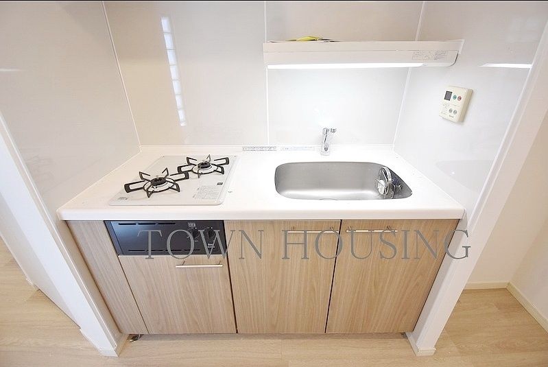 お部屋探しは株式会社 タウンハウジング までお気軽にお問合せ下さい。
クレジットカード決済・首都圏を中心直営143店舗 仲介件数全国2位の豊富な実績!諸費用・審査等・何でもご相談下さい。