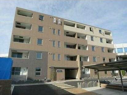 ★賃貸物件のお問い合わせはタウンハウジング登戸店まで★