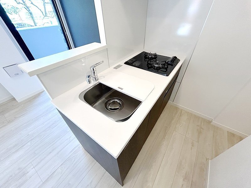 【初期費用分割・クレカ対応】一都三県のお部屋探しは2025年全国年間仲介件数ランキング5位 タウンハウジング東京にお任せ下さい。