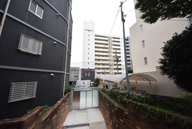 【初期費用分割・クレカ対応】一都三県のお部屋探しは2025年全国年間仲介件数ランキング5位 タウンハウジング東京にお任せ下さい。