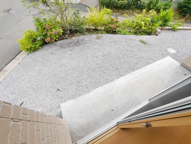 ★お問い合わせはタウンハウジング多摩センター店までご連絡ください★