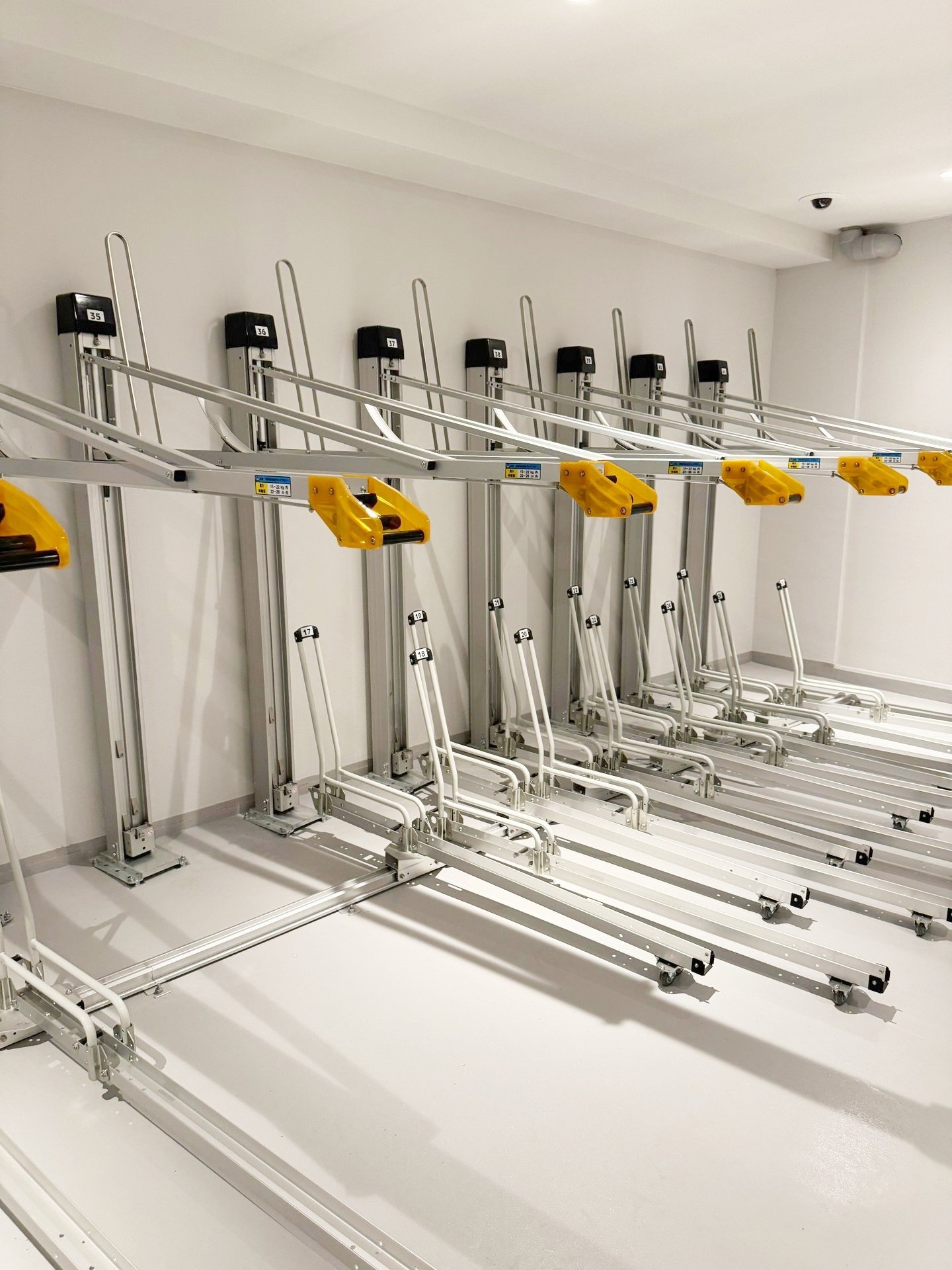 【初期費用分割・クレカ対応】一都三県のお部屋探しは2025年全国年間仲介件数ランキング5位 タウンハウジング東京にお任せ下さい。