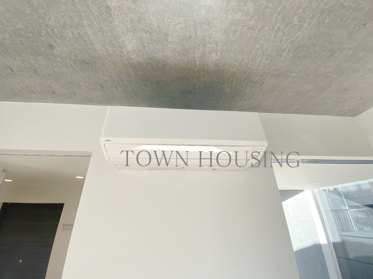 【初期費用分割・クレカ対応】一都三県のお部屋探しは2025年全国年間仲介件数ランキング5位 タウンハウジング東京にお任せ下さい。