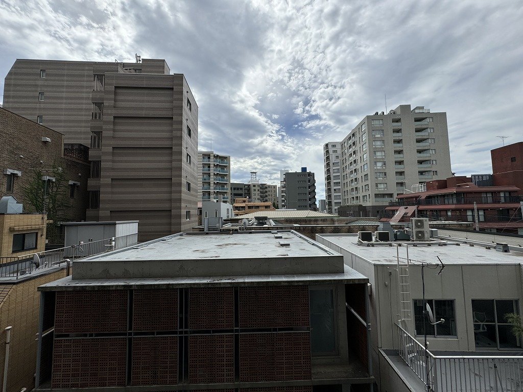 【初期費用分割・クレカ対応】一都三県のお部屋探しは2025年全国年間仲介件数ランキング5位 タウンハウジング東京にお任せ下さい。