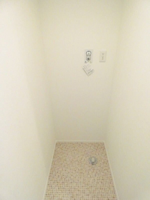 【初期費用分割・クレカ対応】一都三県のお部屋探しは2025年全国年間仲介件数ランキング5位 タウンハウジング東京にお任せ下さい。