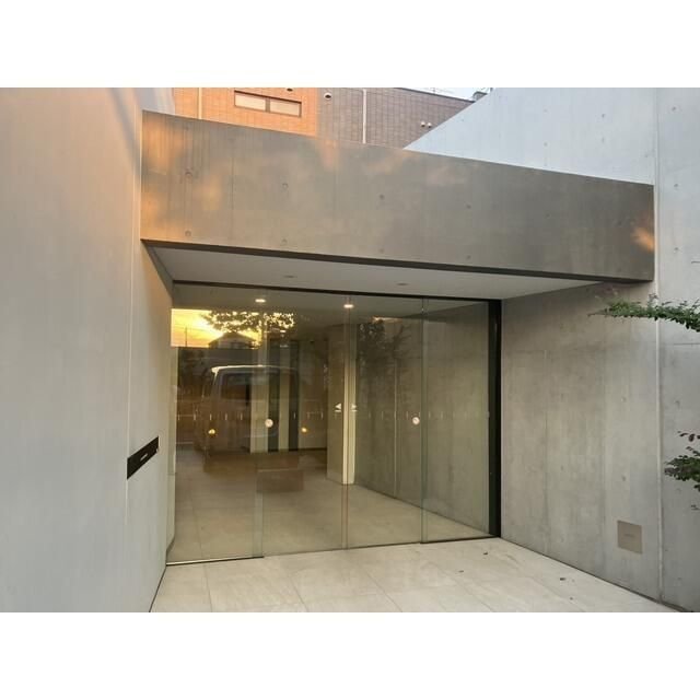 【初期費用分割・クレカ対応】一都三県のお部屋探しは2025年全国年間仲介件数ランキング5位 タウンハウジング東京にお任せ下さい。