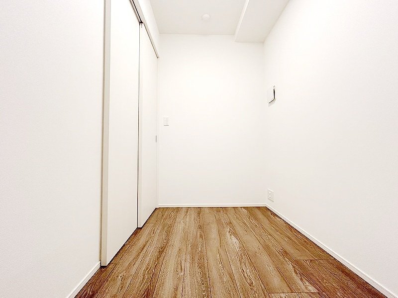 【初期費用分割・クレカ対応】一都三県のお部屋探しは2025年全国年間仲介件数ランキング5位 タウンハウジング東京にお任せ下さい。