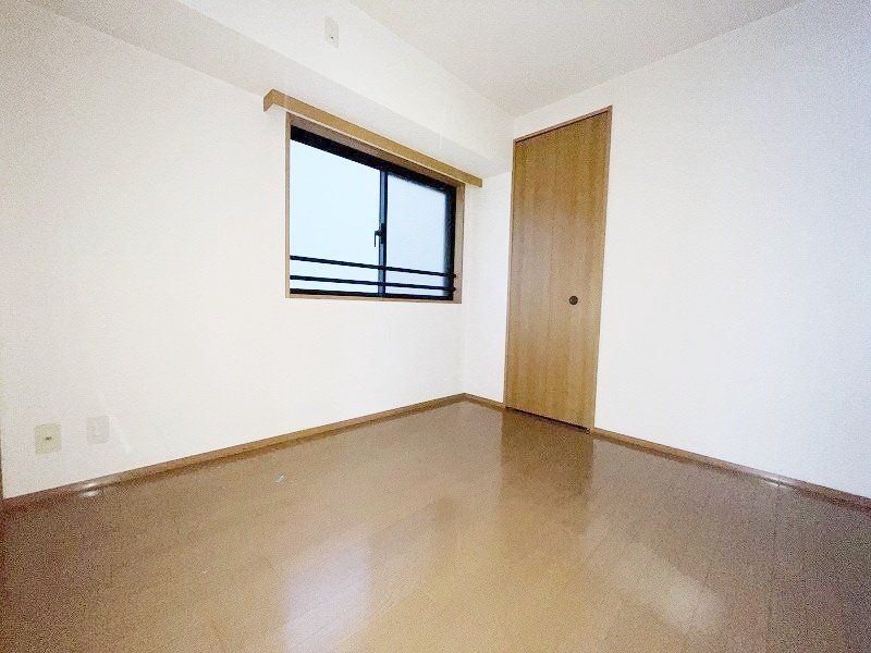 【初期費用分割・クレカ対応】一都三県のお部屋探しは2025年全国年間仲介件数ランキング5位 タウンハウジング東京にお任せ下さい。