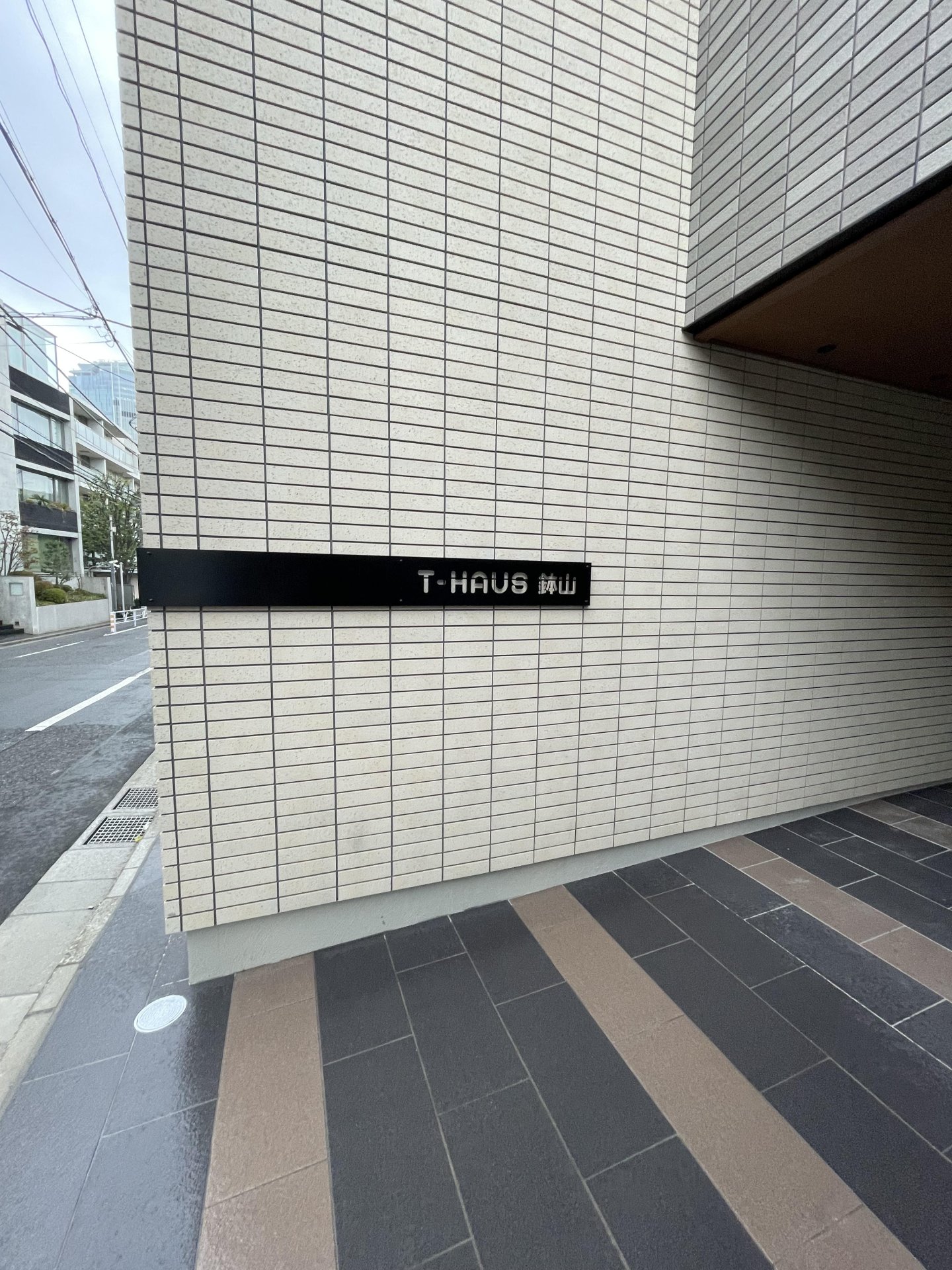 【初期費用分割・クレカ対応】一都三県のお部屋探しは2025年全国年間仲介件数ランキング5位 タウンハウジング東京にお任せ下さい。