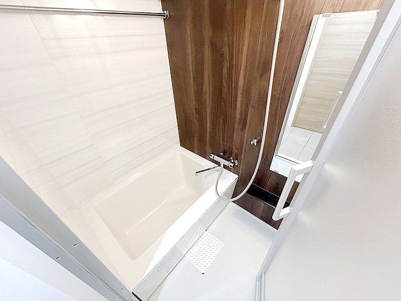 お部屋探しは株式会社 タウンハウジング までお気軽にお問合せ下さい。
クレジットカード決済・首都圏を中心直営143店舗 仲介件数全国2位の豊富な実績!諸費用・審査等・何でもご相談下さい。