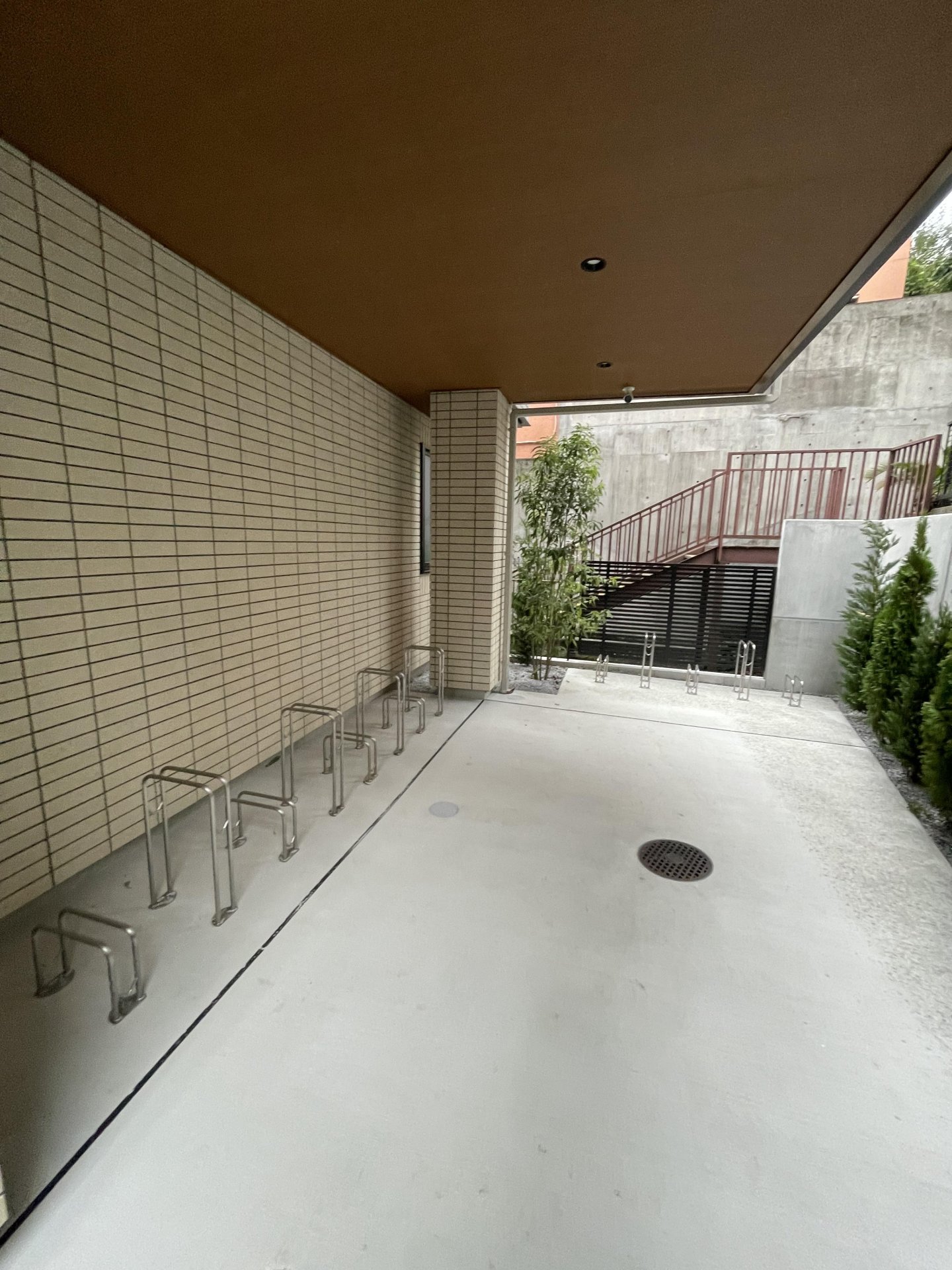 【初期費用分割・クレカ対応】一都三県のお部屋探しは2025年全国年間仲介件数ランキング5位 タウンハウジング東京にお任せ下さい。