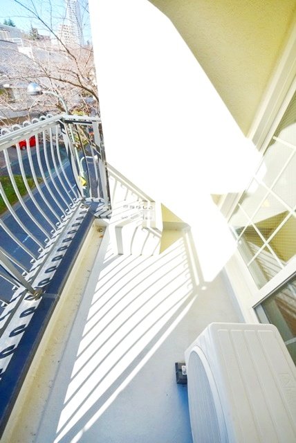 お部屋探しは株式会社 タウンハウジング までお気軽にお問合せ下さい。
クレジットカード決済・首都圏を中心直営143店舗 仲介件数全国2位の豊富な実績!諸費用・審査等・何でもご相談下さい。