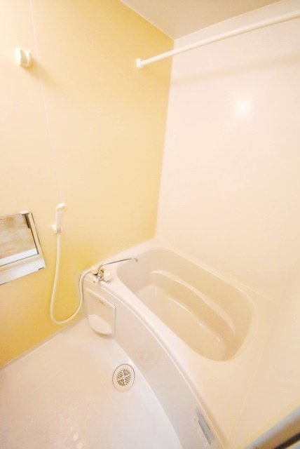 お部屋探しは株式会社 タウンハウジング までお気軽にお問合せ下さい。
クレジットカード決済・首都圏を中心直営143店舗 仲介件数全国2位の豊富な実績!諸費用・審査等・何でもご相談下さい。