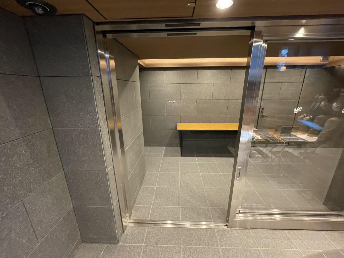 部屋探しは株式会社 タウンハウジング までお気軽にお問合せ下さい。
クレジットカード決済・首都圏を中心直営143店舗 仲介件数全国2位の豊富な実績!諸費用・審査等・何でもご相談下さい。