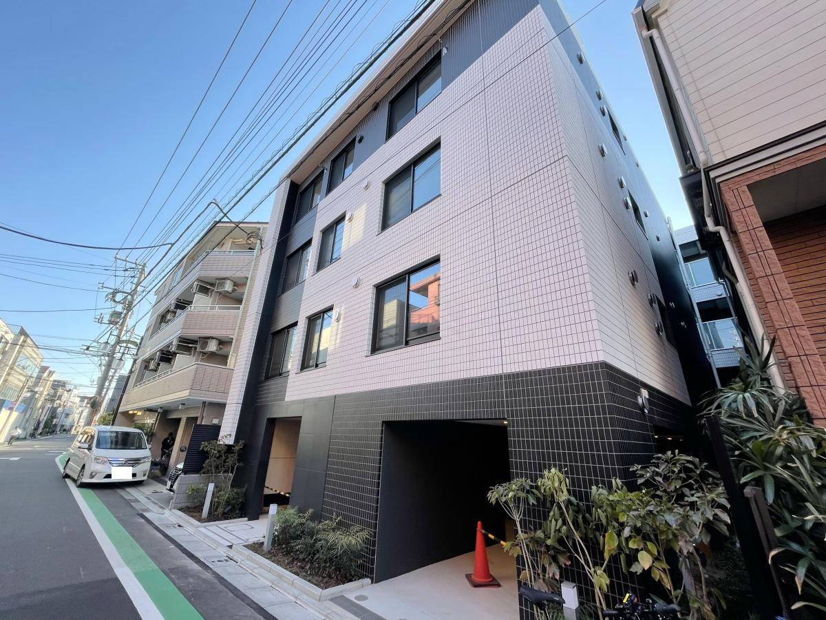 お部屋探しは株式会社 タウンハウジング までお気軽にお問合せ下さい。
クレジットカード決済・首都圏を中心直営143店舗 仲介件数全国2位の豊富な実績!諸費用・審査等・何でもご相談下さい。