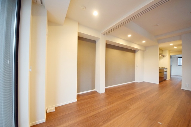 【初期費用分割・クレカ対応】一都三県のお部屋探しは2025年全国年間仲介件数ランキング5位 タウンハウジング東京にお任せ下さい。