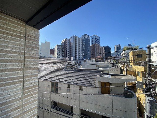 【初期費用分割・クレカ対応】一都三県のお部屋探しは2025年全国年間仲介件数ランキング5位 タウンハウジング東京にお任せ下さい。