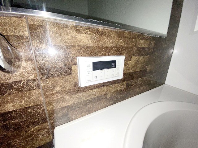 【初期費用分割・クレカ対応】一都三県のお部屋探しは2025年全国年間仲介件数ランキング5位 タウンハウジング東京にお任せ下さい。