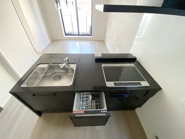 【初期費用分割・クレカ対応】一都三県のお部屋探しは2025年全国年間仲介件数ランキング5位 タウンハウジング東京にお任せ下さい。