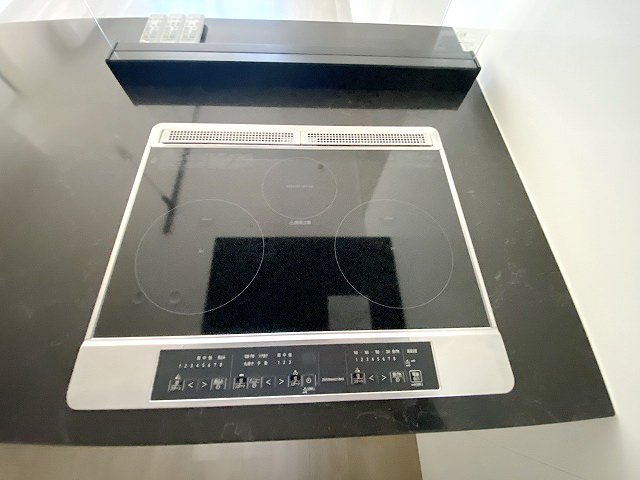 【初期費用分割・クレカ対応】一都三県のお部屋探しは2025年全国年間仲介件数ランキング5位 タウンハウジング東京にお任せ下さい。