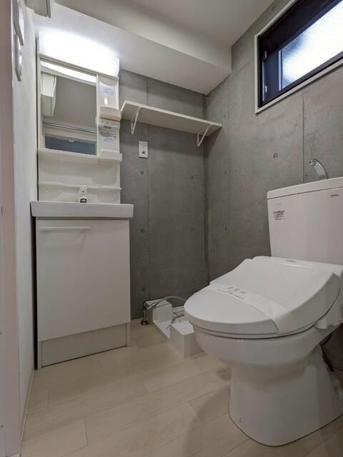 【初期費用分割・クレカ対応】一都三県のお部屋探しは2025年全国年間仲介件数ランキング5位 タウンハウジング東京にお任せ下さい。