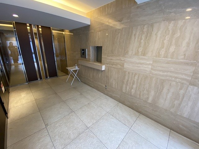 【初期費用分割・クレカ対応】一都三県のお部屋探しは2025年全国年間仲介件数ランキング5位 タウンハウジング東京にお任せ下さい。