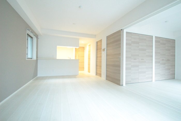 【初期費用分割・クレカ対応】一都三県のお部屋探しは2025年全国年間仲介件数ランキング2位 タウンハウジング東京にお任せ下さい。