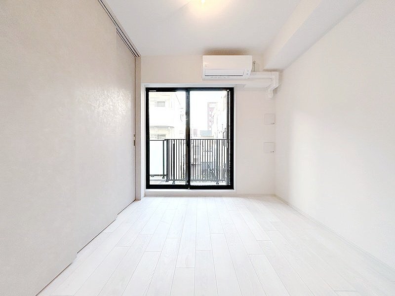 お部屋探しは株式会社 タウンハウジング までお気軽にお問合せ下さい。
クレジットカード決済・首都圏を中心直営143店舗 仲介件数全国2位の豊富な実績!諸費用・審査等・何でもご相談下さい。