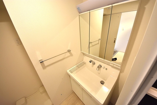 【初期費用分割・クレカ対応】一都三県のお部屋探しは2025年全国年間仲介件数ランキング2位 タウンハウジング東京にお任せ下さい。