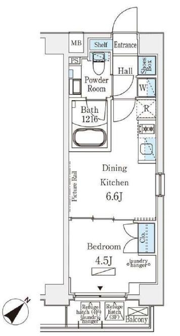お部屋探しは株式会社 タウンハウジング までお気軽にお問合せ下さい。
クレジットカード決済・首都圏を中心直営143店舗 仲介件数全国2位の豊富な実績!諸費用・審査等・何でもご相談下さい。