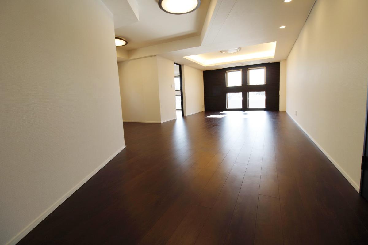 【初期費用分割・クレカ対応】一都三県のお部屋探しは2025年全国年間仲介件数ランキング5位 タウンハウジング東京にお任せ下さい。