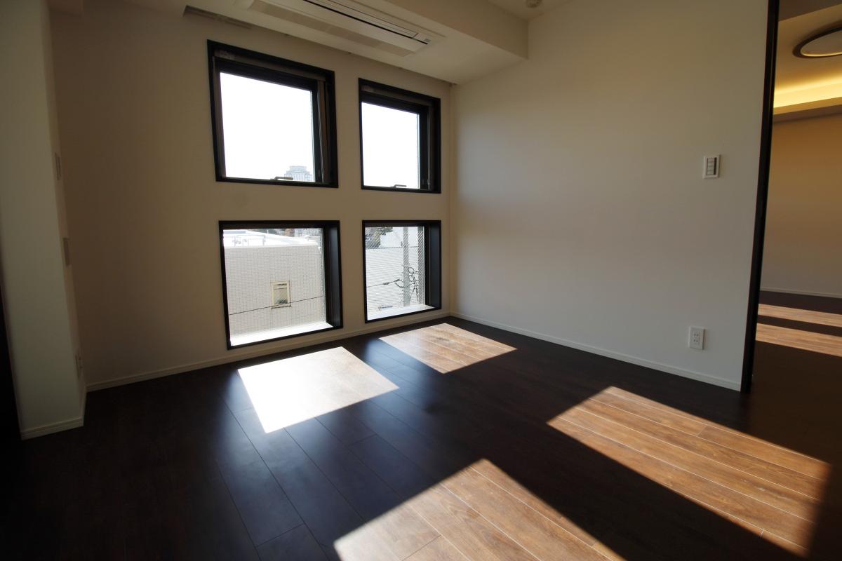 【初期費用分割・クレカ対応】一都三県のお部屋探しは2025年全国年間仲介件数ランキング5位 タウンハウジング東京にお任せ下さい。