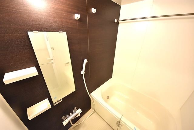 【初期費用分割・クレカ対応】一都三県のお部屋探しは2025年全国年間仲介件数ランキング2位 タウンハウジング東京にお任せ下さい。