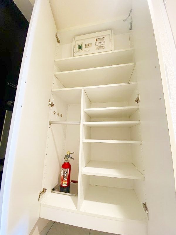 お部屋探しは株式会社 タウンハウジング までお気軽にお問合せ下さい。
クレジットカード決済・首都圏を中心直営143店舗 仲介件数全国2位の豊富な実績!諸費用・審査等・何でもご相談下さい。