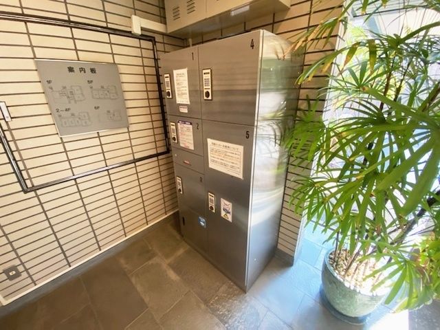 【初期費用分割・クレカ対応】一都三県のお部屋探しは2025年全国年間仲介件数ランキング5位 タウンハウジング東京にお任せ下さい。