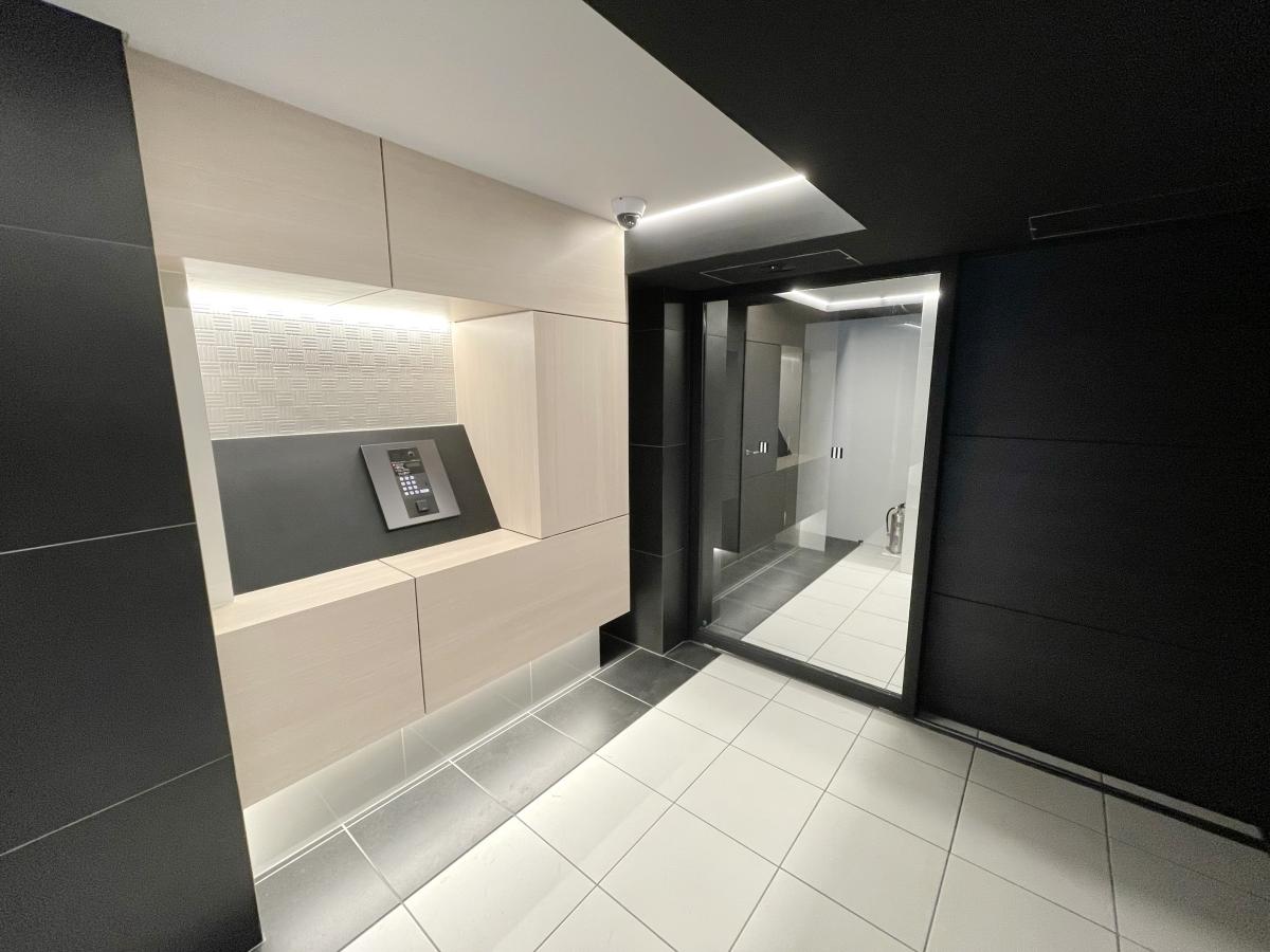 部屋探しは株式会社 タウンハウジング までお気軽にお問合せ下さい。
クレジットカード決済・首都圏を中心直営143店舗 仲介件数全国2位の豊富な実績!諸費用・審査等・何でもご相談下さい。