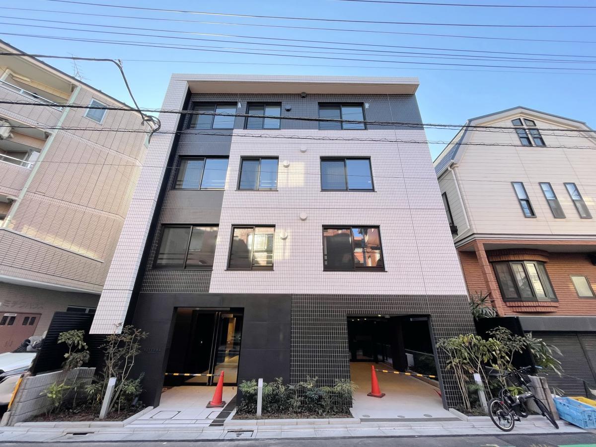 お部屋探しは株式会社 タウンハウジング までお気軽にお問合せ下さい。
クレジットカード決済・首都圏を中心直営143店舗 仲介件数全国2位の豊富な実績!諸費用・審査等・何でもご相談下さい。