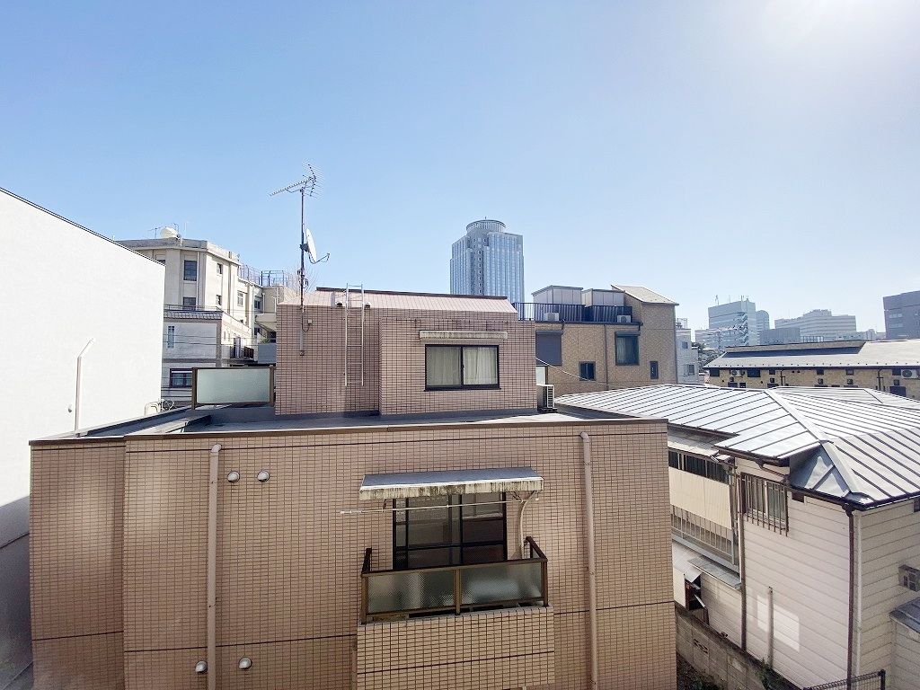 【初期費用分割・クレカ対応】一都三県のお部屋探しは2025年全国年間仲介件数ランキング5位 タウンハウジング東京にお任せ下さい。