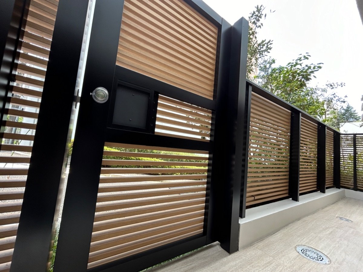 お部屋探しは株式会社 タウンハウジング までお気軽にお問合せ下さい。
クレジットカード決済・首都圏を中心直営143店舗 仲介件数全国2位の豊富な実績!諸費用・審査等・何でもご相談下さい。