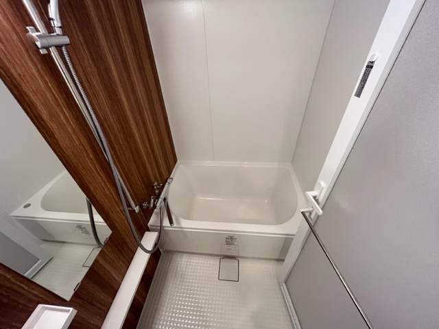 お部屋探しは株式会社 タウンハウジング までお気軽にお問合せ下さい。
クレジットカード決済・首都圏を中心直営143店舗 仲介件数全国2位の豊富な実績!諸費用・審査等・何でもご相談下さい。