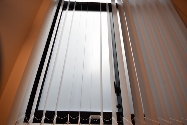 【初期費用分割・クレカ対応】一都三県のお部屋探しは2025年全国年間仲介件数ランキング5位 タウンハウジング東京にお任せ下さい。