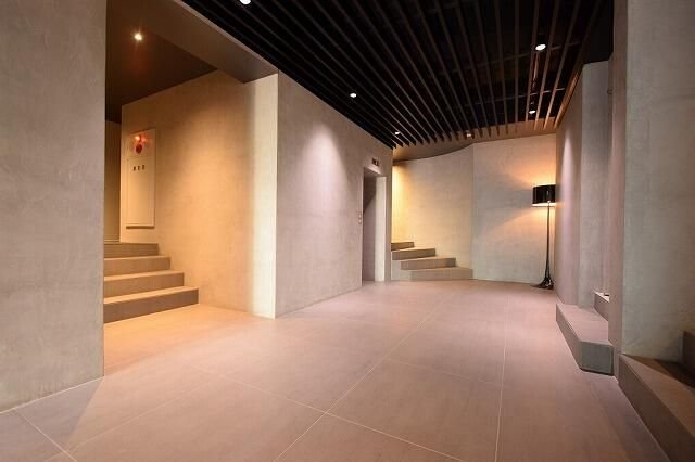 【初期費用分割・クレカ対応】一都三県のお部屋探しは2025年全国年間仲介件数ランキング5位 タウンハウジング東京にお任せ下さい。