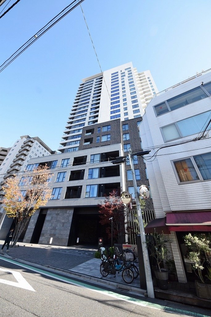 【初期費用分割・クレカ対応】一都三県のお部屋探しは2025年全国年間仲介件数ランキング5位 タウンハウジング東京にお任せ下さい。