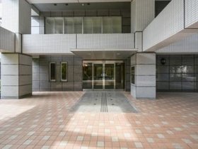 【初期費用分割・クレカ対応】一都三県のお部屋探しは2025年全国年間仲介件数ランキング5位 タウンハウジング東京にお任せ下さい。